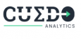 Cuedo