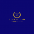 Cueria Law Injury Lawyers