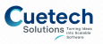 Cuetech Solutions