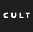 CULT: Marketing and Communications