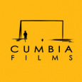 Cumbia Films