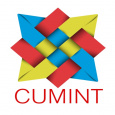 Cumint Private Limited