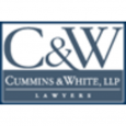 Cummins & White LLP