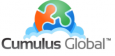 Cumulus Global