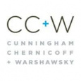 Cunningham, Chernicoff & Warshawsky, P.C.