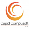 cupid compusoft