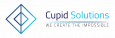 Cupid Solutions