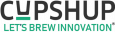 CupShup