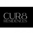 Cur8 Residences