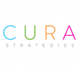 CURA Strategies 