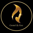Curated BY Fara