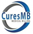 Cure Medical Billing