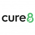 Cure8