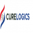 Curelogics