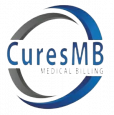 Cures Medical Billing
