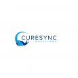 CureSync Solutions