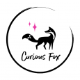 Curious Fox, LLC