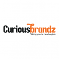 Curiousbrandz Services Pvt Ltd