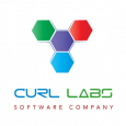 Curl Labs