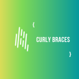 Curly Braces