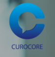CUROCORE