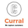 Curral