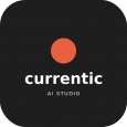 Currentic