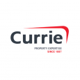 Currie Group 