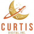 CURTIS Digital, Inc.