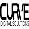 Curve Digital Solution