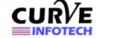 Curve Infotech