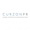 Curzon PR