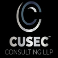 Cusec Consulting LLP
