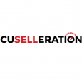 Cuselleration