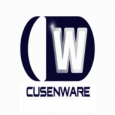 Cusenware