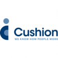 Cushion Employer Services