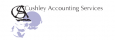 Cushley Accounting Services