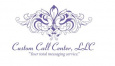 Custom Call Center