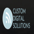 Custom Digital Solutions