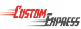 Custom Express
