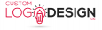 Custom Logo Design USA