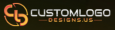 Custom logo designs