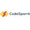 Codesparrk