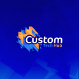 Custom Tech Hub