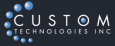 Custom Technologies Inc