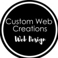Custom Web Creations