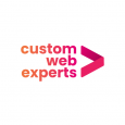Custom Web Experts