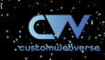 Custom Web Verse