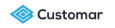 CUSTOMAR