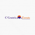 Customer-Centric Events Ltd